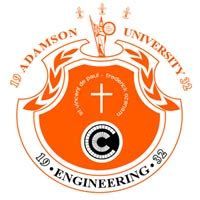 adamson electrical engineering curriculum|Adamson University: bachelor's programs offered.